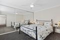 Property photo of 4/30 Chipilly Avenue Engadine NSW 2233