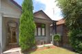 Property photo of 10 Waratah Avenue Randwick NSW 2031