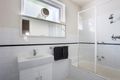 Property photo of 4/135 Hotham Street Balaclava VIC 3183