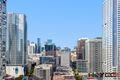 Property photo of 2804/11 Rose Lane Melbourne VIC 3000