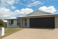 Property photo of 53 Ellsworth Drive Mount Louisa QLD 4814