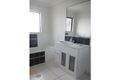 Property photo of 53 Ellsworth Drive Mount Louisa QLD 4814