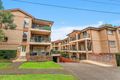 Property photo of 36/16-24 Chapman Street Gymea NSW 2227