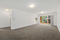Property photo of 36/16-24 Chapman Street Gymea NSW 2227