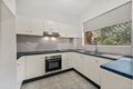 Property photo of 36/16-24 Chapman Street Gymea NSW 2227