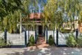 Property photo of 10 Brougham Street Bendigo VIC 3550