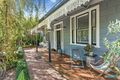 Property photo of 10 Brougham Street Bendigo VIC 3550