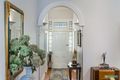 Property photo of 10 Brougham Street Bendigo VIC 3550