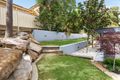 Property photo of 7 Lyndhurst Place Glen Alpine NSW 2560