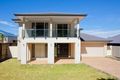 Property photo of 114 Cloverdale Road Doolandella QLD 4077