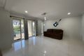 Property photo of 114 Cloverdale Road Doolandella QLD 4077