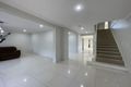 Property photo of 114 Cloverdale Road Doolandella QLD 4077