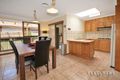 Property photo of 1/23 Hinkler Road Glen Waverley VIC 3150