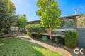 Property photo of 259 O'Sullivan Beach Road Morphett Vale SA 5162