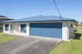 Property photo of 8 Seymour Street Innisfail Estate QLD 4860