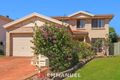 Property photo of 14 Chelsea Terrace Glenwood NSW 2768
