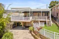 Property photo of 5 Digby Road Springfield NSW 2250