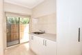 Property photo of 2/158 Greenvale Drive Greenvale VIC 3059