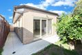 Property photo of 2/158 Greenvale Drive Greenvale VIC 3059