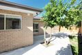 Property photo of 2/158 Greenvale Drive Greenvale VIC 3059