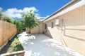 Property photo of 2/158 Greenvale Drive Greenvale VIC 3059