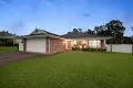 Property photo of 29 Leonard Street Cessnock NSW 2325