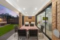 Property photo of 31 La Perouse Avenue Flinders Park SA 5025
