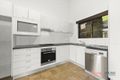 Property photo of 1/31 Queens Road Railway Estate QLD 4810