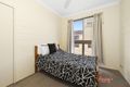 Property photo of 1/31 Queens Road Railway Estate QLD 4810