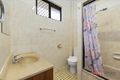 Property photo of 1/31 Queens Road Railway Estate QLD 4810