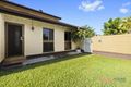 Property photo of 1/31 Queens Road Railway Estate QLD 4810