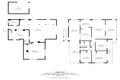 Property photo of 13 Considine Street The Range QLD 4700