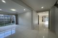 Property photo of 114 Cloverdale Road Doolandella QLD 4077