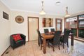Property photo of 1/23 Hinkler Road Glen Waverley VIC 3150