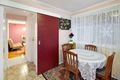 Property photo of 1 Tracey Close Keysborough VIC 3173