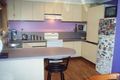 Property photo of 7 Birch Street Kingston TAS 7050