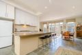 Property photo of 19 Anile Place Williamstown North VIC 3016