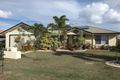 Property photo of 69 Bounty Circuit Eli Waters QLD 4655