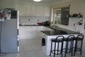 Property photo of 69 Bounty Circuit Eli Waters QLD 4655