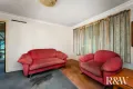 Property photo of 11 Radburn Road Hebersham NSW 2770