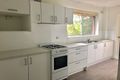 Property photo of 17/77-79 Liverpool Road Ashfield NSW 2131