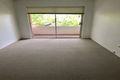 Property photo of 17/77-79 Liverpool Road Ashfield NSW 2131