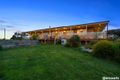 Property photo of 1 Gray Court Acton Park TAS 7170