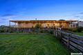 Property photo of 1 Gray Court Acton Park TAS 7170