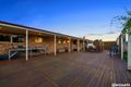 Property photo of 1 Gray Court Acton Park TAS 7170