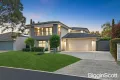 Property photo of 13 Spence Terrace Sandhurst VIC 3977