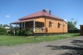 Property photo of 11 Downs Street Roma QLD 4455