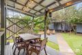 Property photo of 16B Waterloo Street Bulli NSW 2516