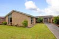 Property photo of 40 Wirilda Crescent Traralgon VIC 3844
