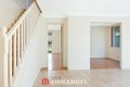 Property photo of 14 Chelsea Terrace Glenwood NSW 2768